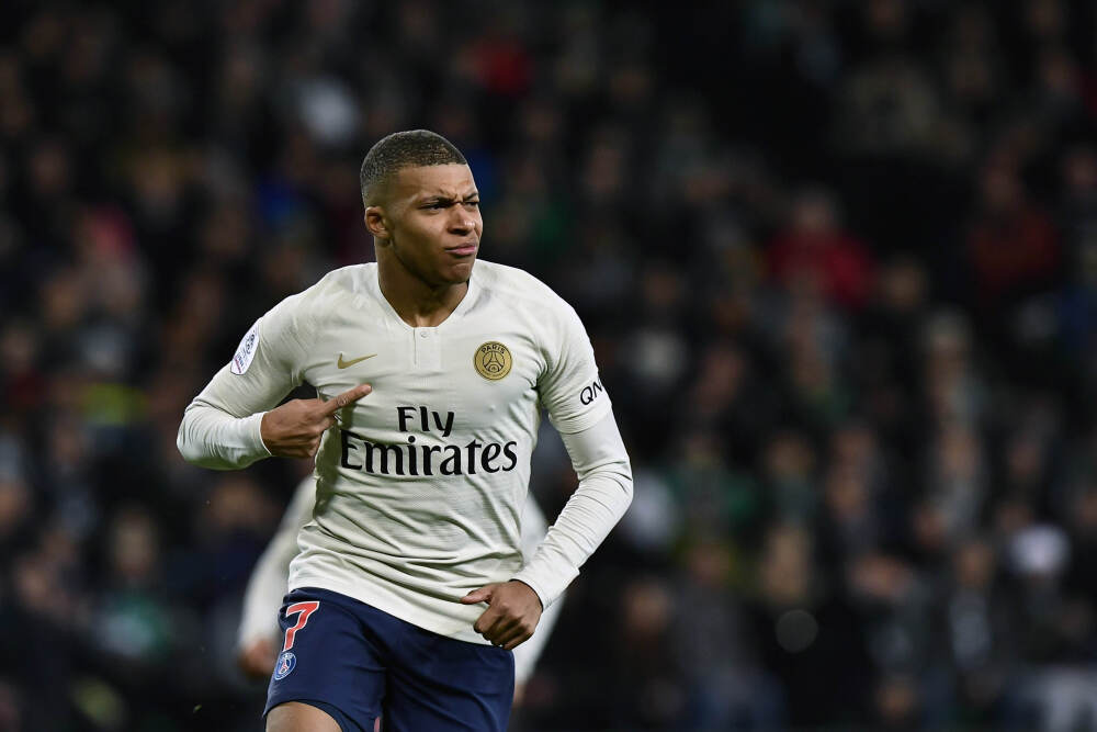 财政、货币政策齐发力 提质增效启新程